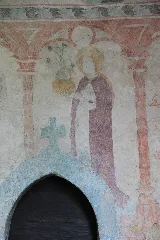 Ev Kirche Rednitzhembach 20110705 15