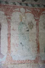 Ev Kirche Rednitzhembach 20110705 16
