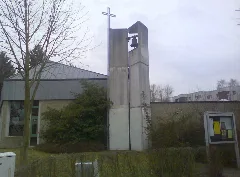 Ev.lauterborngemeinde