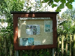 Evangelische Gemeinde Panoramio