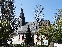 Evangelische Kirche (Bingenheim) 05