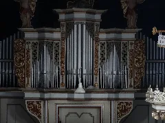 Evangelische Kirche Villingen (Hungen) 04