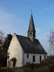 Evangelische Pfarrkirche (Ossenheim) 03
