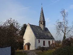 Evangelische Pfarrkirche (Ossenheim) 26