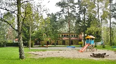 Evangelisches Ferienwaldheim In Rohr Panoramio (1)