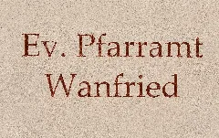 Evangelisches Pfarramt, Wanfried, Deutschland Imgl0122 Edit