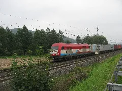 Evb 420 12, 1, Oetmannshausen, Werra Meißner Kreis