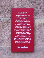 Explanation Panoramio