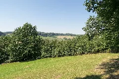 Extertal 2015 08 23 Lip 077 Juergensberg (04)