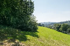 Extertal 2015 08 23 Lip 077 Juergensberg (06)