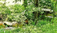 Eyach Panoramio (2)