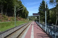 Eyachbrücke 2080 (10106154803)