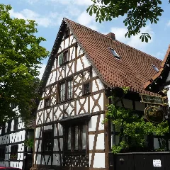 Fachwerkhaus Panoramio (7)
