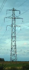 Facility4508 Mast114