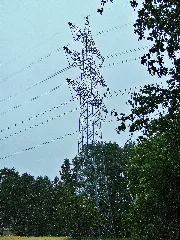 Facility4508 Pylon21