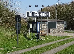 Faehre Hohenhoern Dsc01933