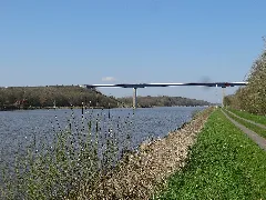 Faehre Hohenhoern Dsc01934