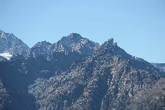 Färichhorn, Platthorn And Gabelhorn (15203096828)