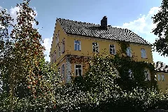 Fahlenbach Kirchberg 8 (2)