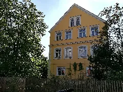 Fahlenbach Kirchberg 8 (3)