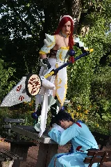 Fairy Tail (8413892189)