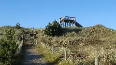 Falk Oberdorf Marleens Knoll 2