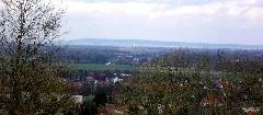 Falk Oberdorf Stemweder Berg