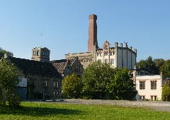 Falkenkrug01