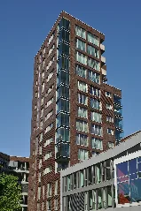 Falkenried Tower (Hamburg Hoheluft Ost).2.Ajb