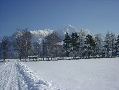 Falknis Panoramio (1)