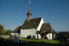 Faning Kirche 01