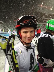 Farkas Norbert
