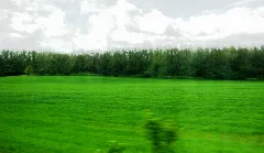 Farm (Salzburg) Panoramio