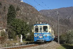 Fart Abde 6 6 32 Verscio 120115