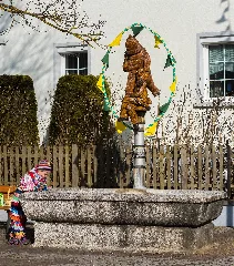 Fasnet Klengen 2508 (02)