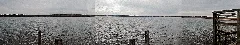 Federsee Bei Bad Buchau In Oberschwaben (Landkreis Biberach) Panoramio (5)