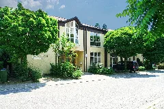 Feg Freiburg 01 0657