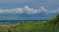 Fehmarnsund Panoramio (1)