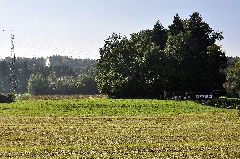 Fehraltorf Rüti, Erdwerk 2011 09 24 14 41 00