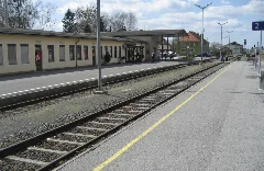Fehring Bf 01