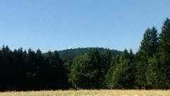 Feichtberg