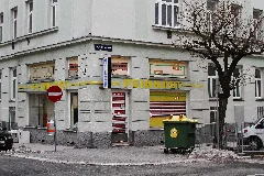 Feinkost