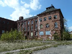 Feintuchfinsterwaldekontor