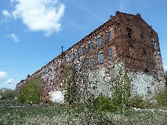 Feintuchfinsterwaldelang