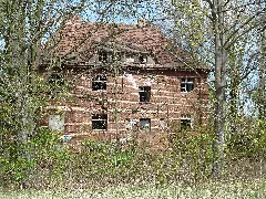Feintuchfinsterwaldevilla