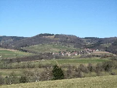 Feldberg (Rhoen)