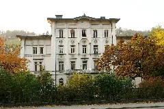 Feldeggvilla1