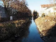 Feldgießgraben (Schwabmünchen) (02)