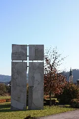 Feldkirchen Kreuz
