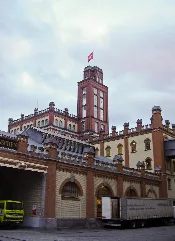 Feldschloesschen Rheinfelden 002